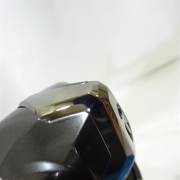 ２０ツインパワー２５００Ｓ